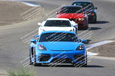 media/Sep-13-2025-Speed Ventures (Sat) [[d6c7200295]]/Green/Session 2 (Phil Hill)/